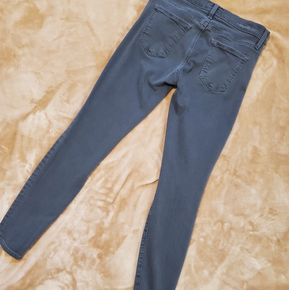 Jeans - Picture 3 of 4